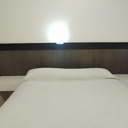 Hotel Casa Blanca Heroica Caborca Екстериор снимка
